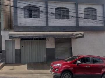 95800_32-1_152547.jpg · OPORTUNIDADE