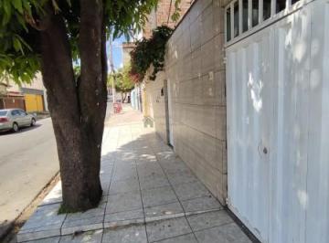 95799_32-2_144516.jpg · OPORTUNIDADE
