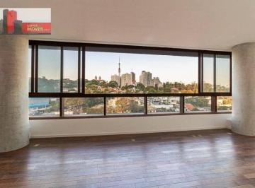b286cba138bcad2500ce312f0c4e496d5dd06b44 · Apartamento 3 quartos, 170m², R. João Alberto Moreira, 95 - Vila Madalena, Ed. Alba