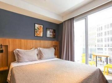 Foto 05 · Apartamento, Centro, São Paulo, SP