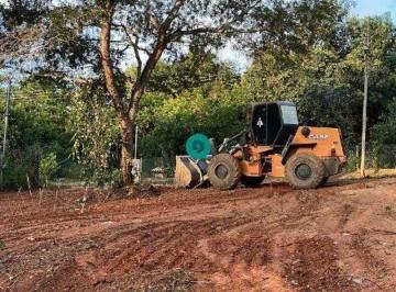 Terreno · 1000m² · OPORTUNIDADE LOTE A VENDA NO CONDOMINIO ESTANCIA DA MATA EM JABOTICATUBAS!!!