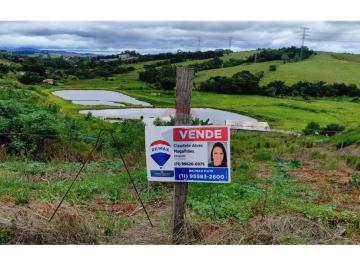 Terreno · 1159m² · Terreno a Venda bairro Atibaianos - Bragança Paulista