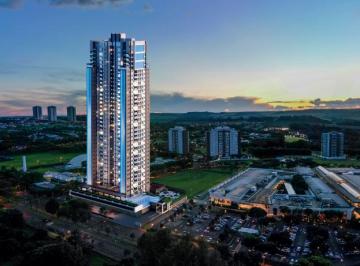 1708713021.png · Excelente apto penthouse no Edificio SKY | Aqui na Rosa e Rangel Consultoria e Assessoria Imobiliári