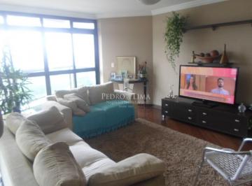 Apartamento · 125m² · 3 Quartos · 3 Vagas · Apartamento 3 Dormitórios - 1 suíte- 3 vagas em São Miguel Paulista