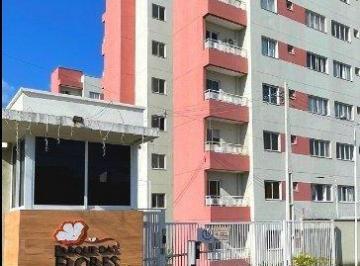 8bc3a5ed1b3b4ea070b0d2f16642ab81a26fb661 · APARTAMENTO COM 3 DORMITORIOS - PARQUE DAS FLORES