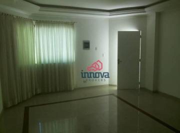 0292daad77dbaa0a54c5f6af6171100632d454f9 · Sobrado com 3 dormitórios à venda por R$ 650.000,00 - Jardim Frizzo - Guarulhos/SP