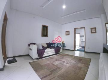 b20bbdea9ba9ee19e912359a8bec806d0a98a54e · Prédio para alugar, 500 m² por R$ 20.000,00/mês - Jardim Santa Francisca - Guarulhos/SP