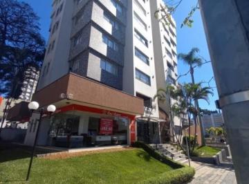 914002130.jpg · Apartamento