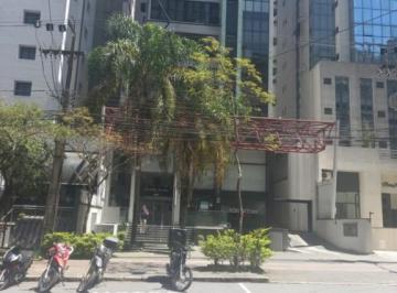 2143002130.jpg · Conjunto Comercial
