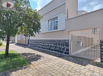 753502130.jpg · Residência Comercial
