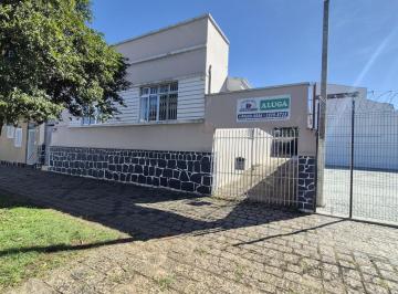 1704902130.jpg · Residência Comercial