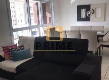 230224-65d8f80d5cc68.jpg · Apartamento no bairro Mont Blanc