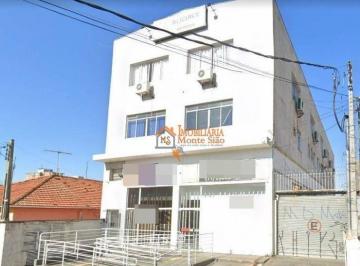 2c58ab50a3dbe55c2befa333498f3fc44ec19a88 · Sala para alugar, 33 m² por R$ 21.174,00/mês - Vila Galvão - Guarulhos/SP