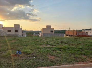 imagem-1 · Ágio Lote Jardins Capri Lote à Venda, 259.15 por R$ 265.000 no setor Jardins Nápoles AD18528