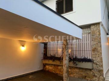 Casa · 180m² · 3 Quartos · 2 Vagas · Sobrado 180m2  3 dorms, 1 suíte,  4 banheiros, 2 vagas - Parque Jabaquara