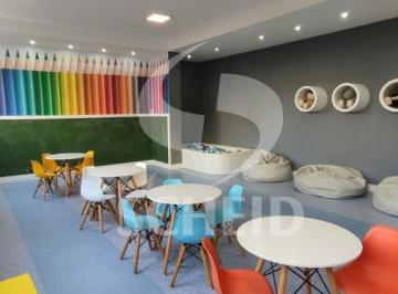 Apartamento · 36m² · 1 Quarto · Excelente Aparatamento no Cambuci