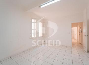 Apartamento · 60m² · 2 Quartos · Apartamento à venda no Centro Velho de SP, próximo ao Metro Luz