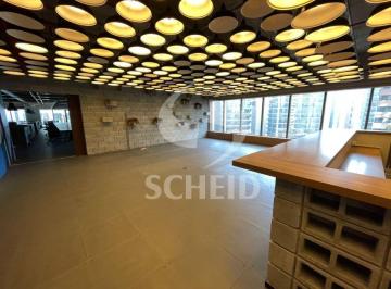 Comercial · 650m² · 18 Vagas · Conjunto Comercial Para Locação 650m² 18 vagas
