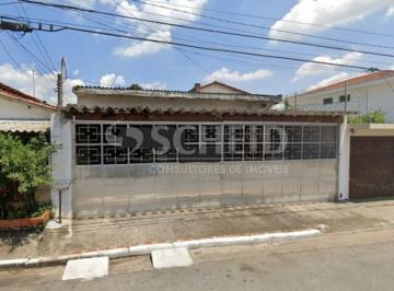 Comercial · 200m² · 3 Vagas · Prédio Comercial com 250m2, salão, casa nos fundos e 3 vagas no Jd. dos Lagos