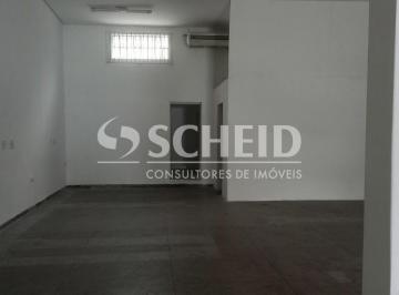 Comercial · 397m² · ótimo imóvel comercial e tambem com moradia.