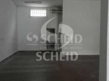 Comercial · 397m² · ótimo imóvel comercial e tambem com moradia.