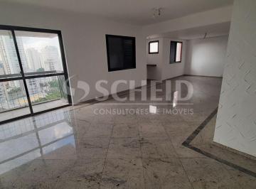 Apartamento · 180m² · 4 Quartos · 4 Vagas · 04 dormitórios, sendo 02 suítes e 04 vagas