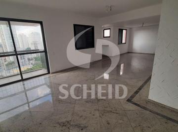 Apartamento · 180m² · 4 Quartos · 4 Vagas · 04 dormitórios, sendo 02 suítes e 04 vagas