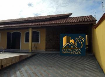 Casa Praia Com PIscina · Amplo Imóvel Com Piscina - São Fernando - Itanhaém - R$ 579mil, Cod: 936