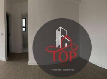 0061a834a6a29b24535f2f82a9c709a1e272484b · Apartamento à venda, 60 m² por R$ 569.000,00 - Vila Assunção - Santo André/SP