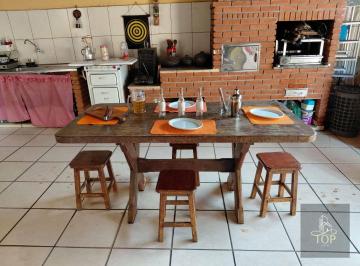 86593a706979e1ab7083355daa441e8da1eb4cfa · Sobrado com 4 quartos à venda, 228 m² por R$ 910.000 - Vila Alpina - Santo André/SP