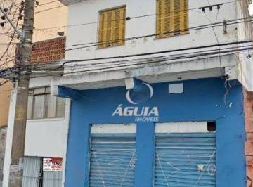 ba01e207b9da8240014a577eaf872a85021328a5 · Terreno à venda, 300 m² por R$ 600.000,00 - Vila Curuçá - Santo André/SP