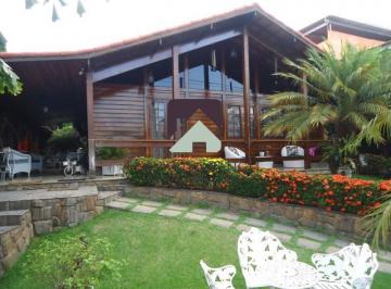 Foto 01 · Chacara, Engenheiro Belford, São João de Meriti, RJ