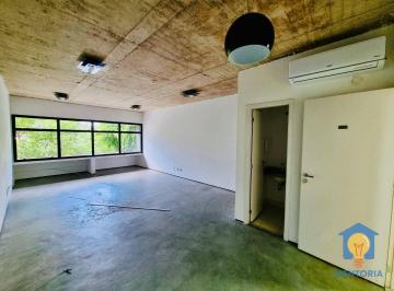 fc2a7819e7fbd2bd8d403d7add5307473984993c · Sala para Alugar, 41 m² por R$ 2.300/mês - Granja Viana - Cotia/SP