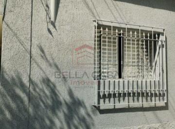 Casa · 150m² · 3 Quartos · casa térrea com 3 dorms. Ipiranga