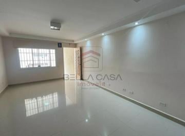 Casa · 146m² · 3 Quartos · 3 Vagas · Sobrado parque da mooca com 3 quartos e quintal
