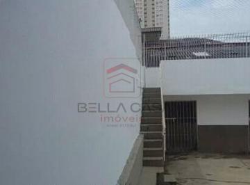 Comercial · 339m² · 3 Vagas · IMÓVEL COMERCIAL APENAS 650METROS DO METRÔ ALTO DO IPIRANGA