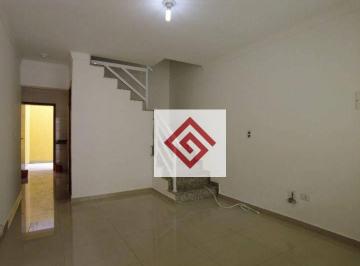 0e964499a66d592d0ddfc9a58c7f7491def6f301 · Sobrado com 3 dormitórios à venda, 115 m² por R$ 650.000,00 - Vila Alice - Santo André/SP