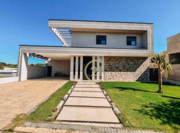 d24aeffb5ffdad68a6744cf387ec61efced10d37 · Casa/Sobrado à venda no Condomínio Jardim dos Lagos - Jardim dos Lagos em Indaiatuba/SP - CA2043