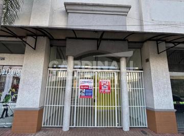 fachada · Imóvel bem localizado