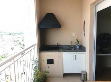 8c19ba9999d5526fae44f9ea2f1b36d82febee98 · Vila Ipojuca - andar alto - varanda, ensolarado e linda vista