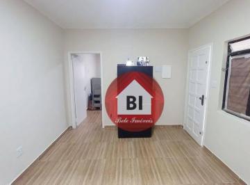71f06cfec6153746b34f3d29cb07ea0d1106f30e · Casa com 02 dormitórios, vaga de garagem - Venda R$ 650 mil - Vila Matilde - São Paulo/SP - 150 metr