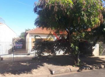 img0 · Casa Padrão em Araraquara