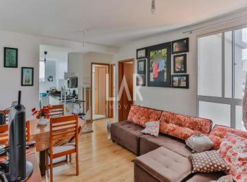 Apartamento · 55m² · 2 Quartos · 1 Vaga · Apartamento à venda, 2 quartos, 1 vaga, Colégio Batista - Belo Horizonte/MG
