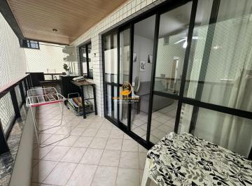 Apartamento · 73m² · 2 Quartos · 1 Vaga · Apartamento à venda no Centro de Guarapari/ES