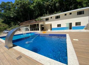 Rural · 40000m² · 12 Quartos · 10 Vagas · Sítio à venda no bairro Comunidade Urbana De Iguape - Guarapari/ES