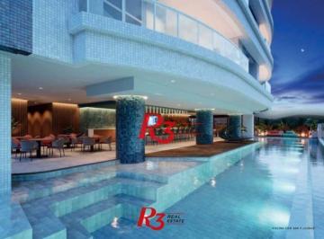 f15740a8fae359254a945bddda5ed147f42afcbe · Apartamento com 3 dormitórios à venda, 163 m² por R$ 3.575.300,00 - Ponta da Praia - Santos/SP