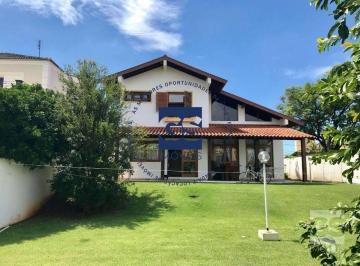 52015617ceec0529b2f778e5c6462b5b12cf8164 · Casa com 4 dormitórios à venda, 318 m² por R$ 1.800.000,00 - Condomínio Jardim Theodora - Itu/SP