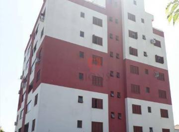 b59441b5701cdb89b8ac6cb83627933a03ebe770 · Apartamento à venda, 73 m² por R$ 265.900,00 - São Jerônimo - Gravataí/RS
