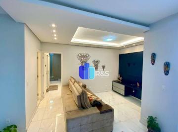 49999b1df08743f215de7d864f07deceb77b40e1 · Apartamento à venda, 83 m² por R$ 850.000,00 - Vila Virgínia - Jundiaí/SP