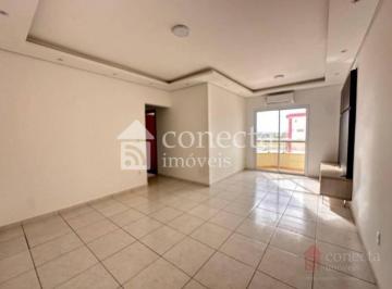 df10b8a86ef10704534b9013664ff7276289f5e6 · Apartamento em Paulínia SP - Condomínio Residencial das Pedras